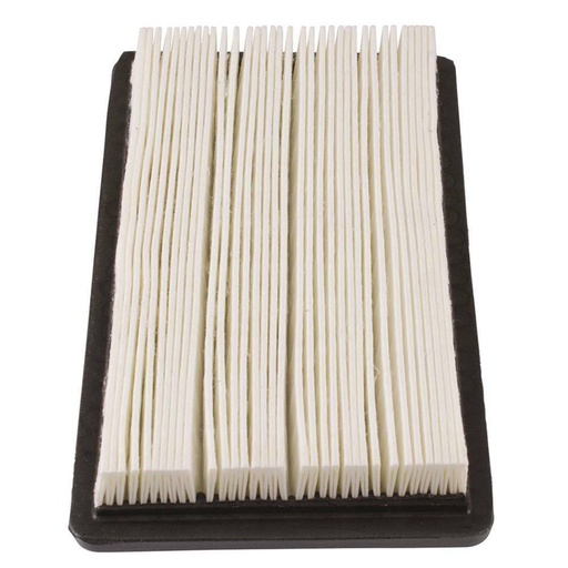 [ST-20B-32610-J7] Stens 058-041 Fits Subaru Air Filter 20B-32610-H7 20B-32610-J7 EX35 EX40