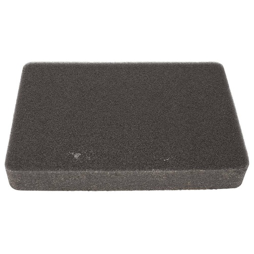[ST-279-32612-08] Stens 058-049 Subaru Air Filter 0140-4099 279-32612-08 For EX27 EX30