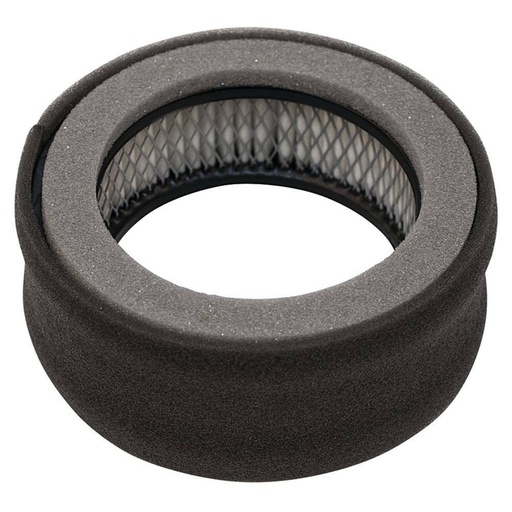 [ST-252-32602-07] Stens 058-053 Subaru Air Filter Combo 252-32602-07 Fits Models EH12-2