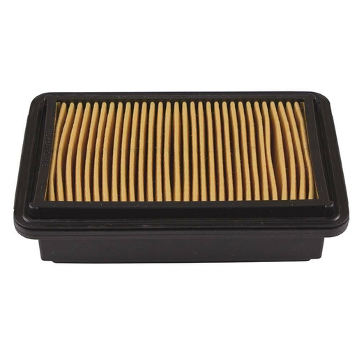 [ST-058-061] Stens 058-061 Fits Subaru Air Filter Combo 0140-4097 267-32602-08 EH36 EH41