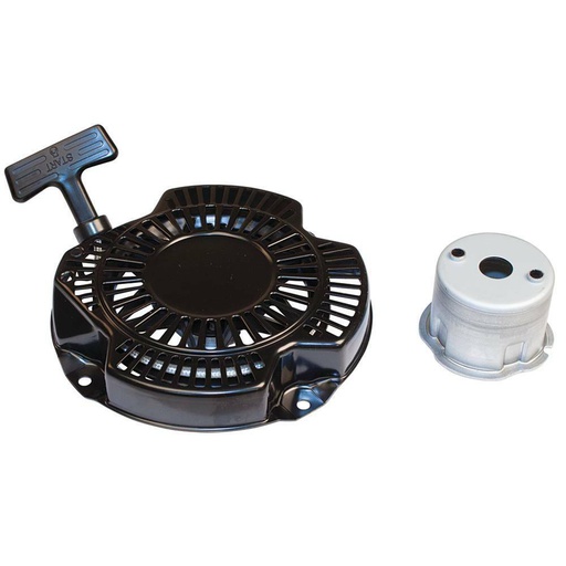 [ST-279-50202-10] Stens 058-081 Subaru Recoil Starter Assembly 279-50202-00 279-50202-10