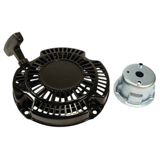 [ST-268-50201-40] Stens 058-093 Subaru Recoil Starter Assembly 252-50201-00 252-50201-10 EX13