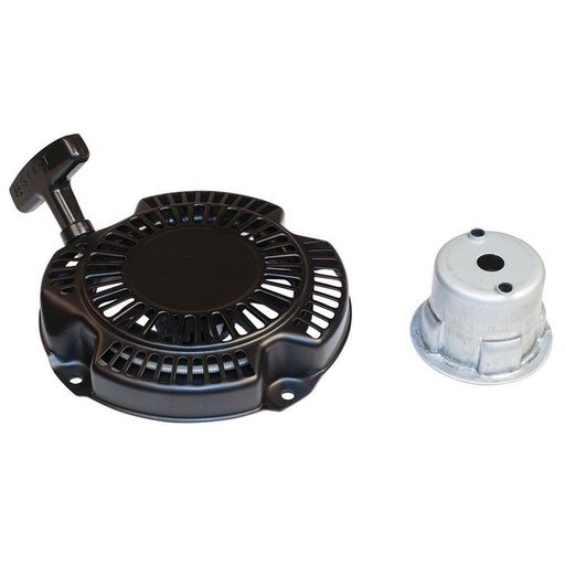 [ST-278-50201-40] Stens 058-097 Subaru Recoil Starter Assembly 278-50201-00 278-50201-10 EX21
