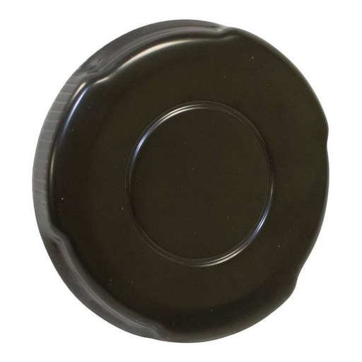 [ST-043-04300-60] Stens 058-133 Subaru Fuel Cap 043-04300-14 043-04300-15 043-04300-30