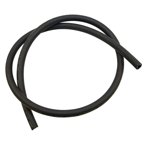 [ST-X85-10617-00] Stens 058-177 Subaru Fuel Line 085-10600-00 085-10600-70 085-10601-20 EH65