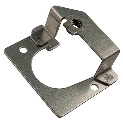 [ST-33K-43010-03] Stens 058-197 Subaru Air Filter Bracket 33K-43010-03 For RAS170