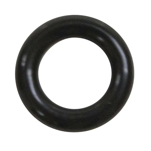 [ST-277-62552-08] Stens 058-277 Subaru O-Ring 277-62552-08 Fits models EX13 EX17 EX21 EX27