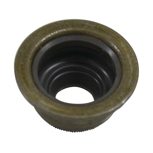 [ST-277-16010-01] Stens 058-309 Subaru Stem Seal 20F-16010-01 237-16008-01 237-16011-01