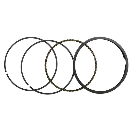 [ST-263-23501-27] Stens 058-365 Subaru Piston Rings STD 0187-6044 263-23501-07 263-23501-17