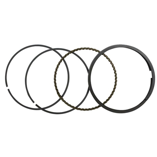 [ST-263-23501-27] Stens 058-365 Subaru Piston Rings STD 0187-6044 263-23501-07 263-23501-17