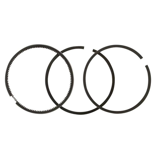 [ST-252-23501-17] Stens 058-369 Subaru Piston Rings STD 252-23501-07 252-23501-17 For EH12