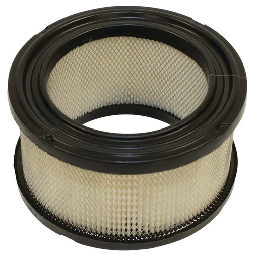 [ST-100-032] Stens 100-032 Air Filter Cub Cadet 548436-R1 KH-231847 KH-231847-S 100032