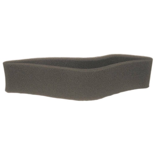 [ST-100-875] Stens 100-875 Pre-Filter John Deere HE1401496 Onan 140-1496 140-1496-01