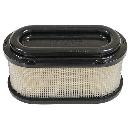 [ST-100-162] Stens 100-162 Air Filter Exmark 127-9252 136-7806 Toro 127-9252 136-7806