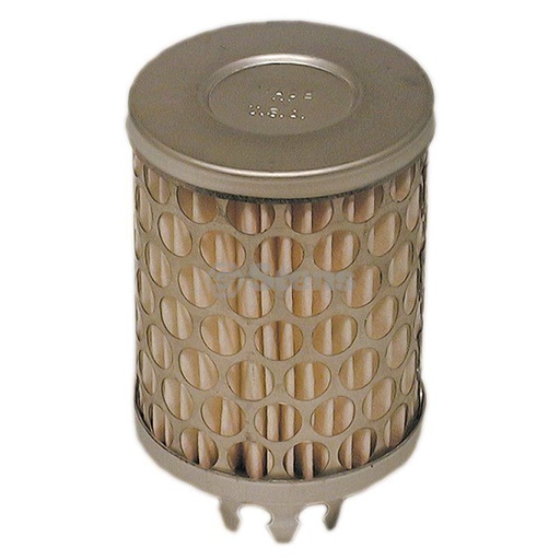 [ST-100-180] Stens 100-180 Air Filter Tecumseh 32972 For H30 H35 LAV30 LAV35 LAV40