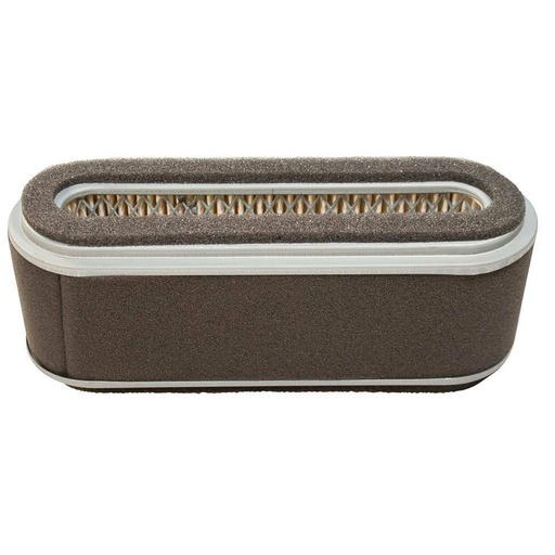 [ST-100-347] Stens 100-347 Air Filter Combo Gravely 042926 20743700 AM101090 AM101191