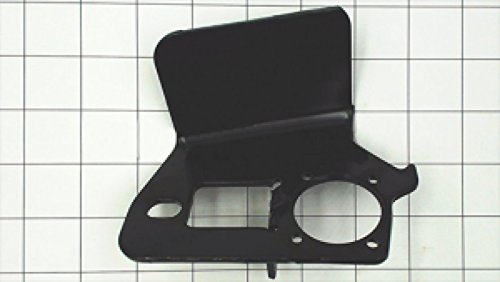 [BS-7300977AYP] Briggs &amp; Stratton Genuine 7300977AYP PLATE THRUST SHORT Replacement Part