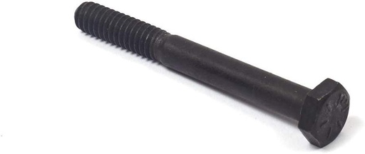 [BS-73839MA] Briggs &amp; Stratton Genuine 73839MA SCREW 1/4-20X2.25 HH Replacement Part