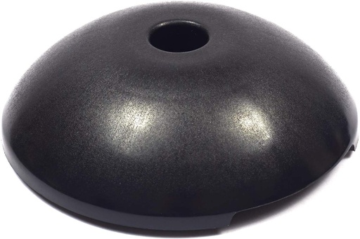 [BS-740157MA] Briggs &amp; Stratton Genuine 740157MA GUIDE HEIGHT-NYLON BL Replacement Part