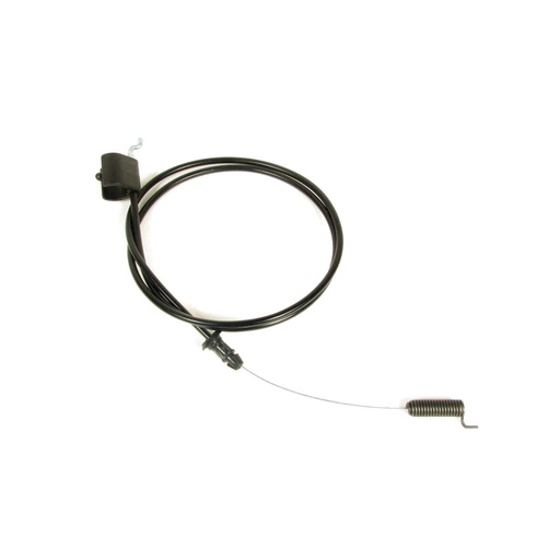 [BS-740283MA] Briggs &amp; Stratton Genuine 740283MA CABLE DRIVE CONTROL Replacement Part