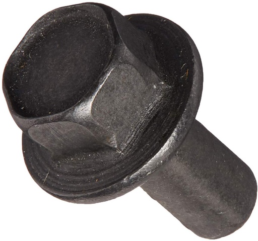 [BS-74908GS] Briggs &amp; Stratton Genuine 74908GS TAPTITE Replacement Part Lawn Mower