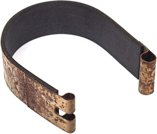 [BS-7503086YP] Briggs &amp; Stratton Genuine 7503086YP ASSEMBLY BRAKE BAND Replacement Part
