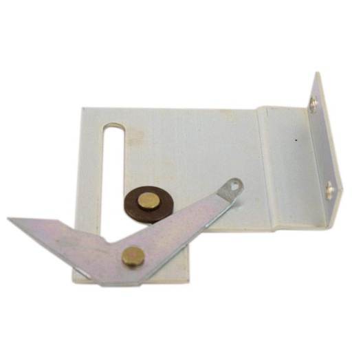 [BS-7600140YP] Briggs &amp; Stratton Genuine 7600140YP KIT CLUTCH PLATE Replacement Part