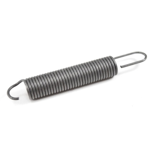 [BS-760988MA] Briggs &amp; Stratton Genuine 760988MA SPRING IDLER AUGER DR Replacement Part