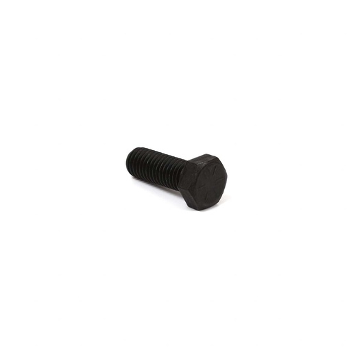 [BS-770136] Briggs &amp; Stratton Genuine 770136 BOLT Replacement Part Lawnmower
