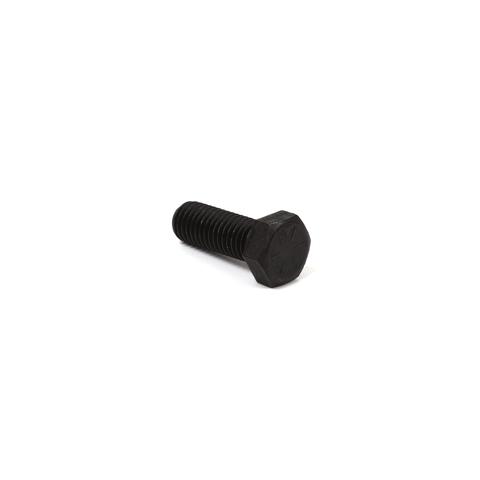 [BS-770137] Briggs &amp; Stratton Genuine 770137 BOLT Replacement Part Lawnmower