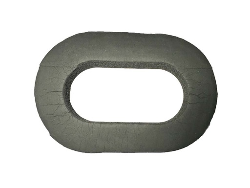 [BS-770423] Briggs &amp; Stratton Genuine 770423 SEAL-FOAM Replacement Part Lawnmower