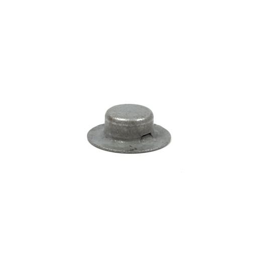 [BS-771009] Briggs &amp; Stratton Genuine 771009 PUSHNUT Replacement Part Lawnmower