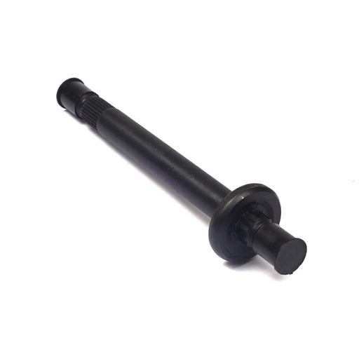 [BS-774091MA] Briggs &amp; Stratton Genuine 774091MA MANDREL SPLIN 7.03 Q1 Lawnmower