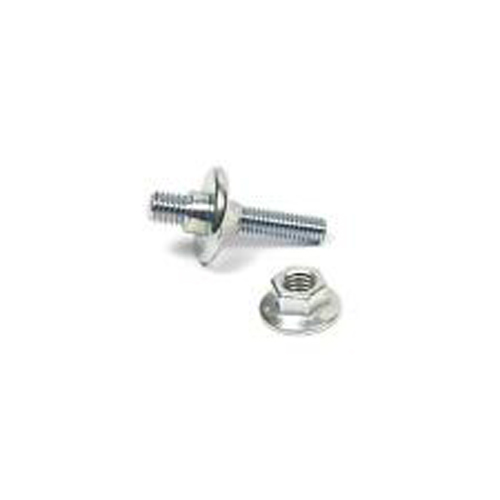 [BS-776060MA] Briggs &amp; Stratton Genuine 776060MA NUT 3/8-16 Replacement Part