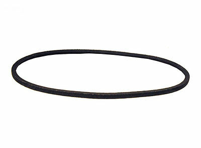 [BS-7769211MA] Briggs &amp; Stratton Genuine 7769211MA BELT 46 PBD STANLEY Replacement Part