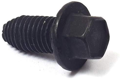 [BS-7900032YP] Briggs &amp; Stratton Genuine 7900032YP SCREW 7MM X 1 X .550 Replacement Part