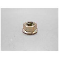 [BS-7900053MA] Briggs &amp; Stratton Genuine 7900053MA NUT 3/8-16 BRIGHT Z Replacement Part