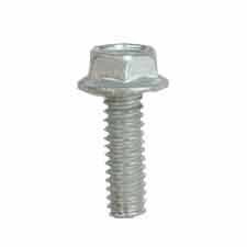 [BS-7900072YP] Briggs &amp; Stratton Genuine 7900072YP HWST 3/8-16 X 1.25 Replacement Part