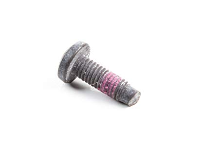 [BS-790029] Briggs &amp; Stratton Genuine 790029 SCREW Replacement Part Lawnmower