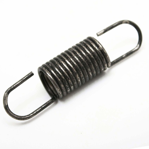 [BS-790034] Briggs &amp; Stratton Genuine 790034 SPRING-GOVERNOR Replacement Part