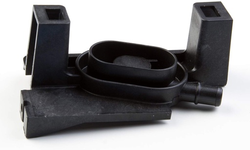 [BS-790171] Briggs &amp; Stratton Genuine 790171 BASE-AIR CLEANER Replacement Part