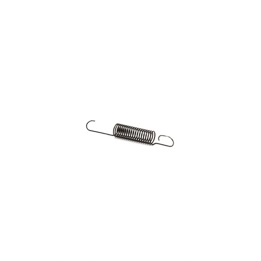 [BS-790220] Briggs &amp; Stratton Genuine 790220 SPRING-GOVERNOR Replacement Part