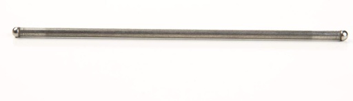 [BS-790287] Briggs &amp; Stratton Genuine 790287 ROD-PUSH Replacement Part Lawnmower