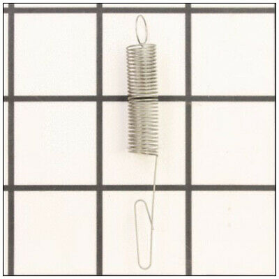 [BS-790309] Briggs &amp; Stratton Genuine 790309 SPRING-GOVERNOR Replacement Part