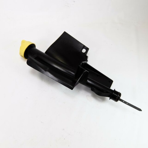 [BS-790443] Briggs &amp; Stratton Genuine 790443 DIPSTICK/TUBE ASSY Replacement Part