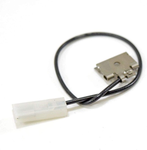 [BS-790552] Briggs &amp; Stratton Genuine 790552 WIRE-STOP Replacement Part Lawnmoer