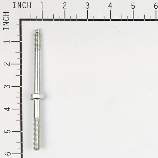 [BS-790560] Briggs &amp; Stratton Genuine 790560 STUD Replacement Part Lawnmower