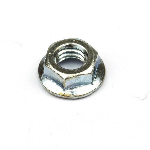 [BS-790561] Briggs &amp; Stratton Genuine 790561 NUT Replacement Part Lawnmower