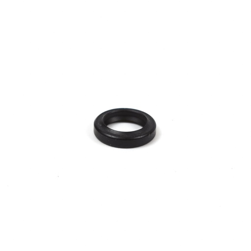 [BS-790574] Briggs &amp; Stratton Genuine 790574 SEAL-GOVERNOR SHAFT Replacement Part