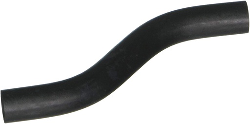 [BS-790632] Briggs &amp; Stratton Genuine 790632 TUBE-BREATHER Replacement Part
